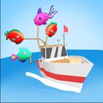 Fish Runner