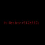 F48wTestDF02
