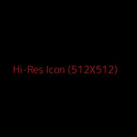 F48wTestDF02