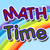 Education for Toddlers