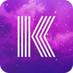 Космолот - Luck & Win