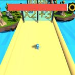 Run Control 2