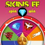 Skins for FF - Max Diamond