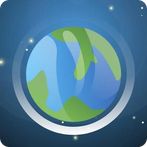 Fill Tap - Save the Space