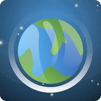 Fill Tap - Save the Space