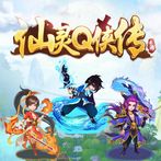 Legend of Immortal Heroes