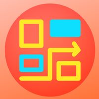 Ball Tricky Juego de habilidad