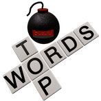 TopWords