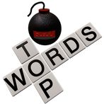 TopWords