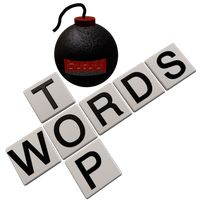 TopWords