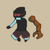Hazuki_games