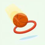 Flapingo - Get Ready to Dunk