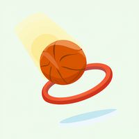 Flapingo - Get Ready to Dunk