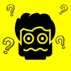 Yanlışmaca : Bilgi Yarışması