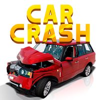 CCO Car Crash Online Simulator