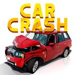 CCO Car Crash Online Simulator