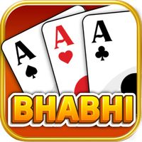 Bhabhi