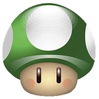 Escape World: Run and Fight