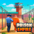 Codigames