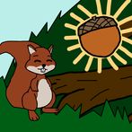 Archies Acorn