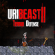 UriBeast 2 - Terror Defense