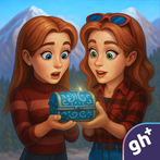 Welcome to Primrose Lake