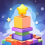 Brave Tower Collection