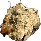 Alicante Adventure Premium