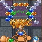 Bubble King PRO: Shoot Bubbles