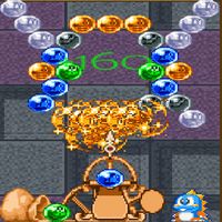 Bubble King PRO: Shoot Bubbles
