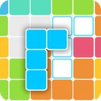 10x10 : fill the grid !