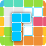 10x10 : fill the grid !