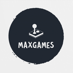 MaxGames