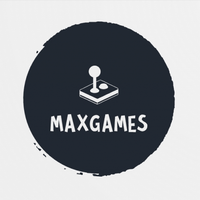 MaxGames