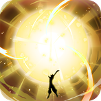 Dragon Fantasy: Universe