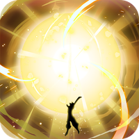 Dragon Fantasy: Universe