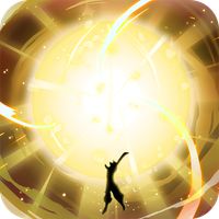 Dragon Fantasy: Universe