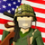 Battle Royale io Games Casual