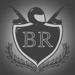 Battle Royale