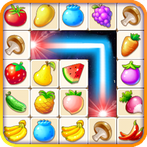 Onet Fruit Classic Offline