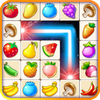 Onet Fruit Classic Offline