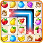 Onet Fruit Classic Offline