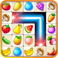 Onet Fruit Classic Offline