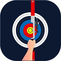 Archery League