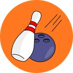 Bowling Rush