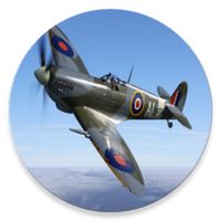 Spitfire