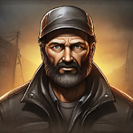 Last Man Alive 2, apocalypse