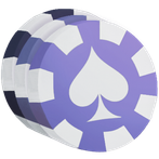 Pocket Chips - poker counter