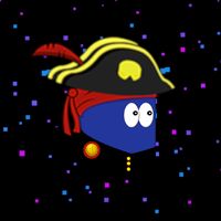 One Cube - Customize Your Game