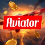 Lucky Avia - Game and Books